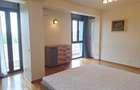 Apartament cu 3 camere decomandat în Dorobanți - 8