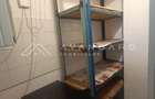 Apartament cu 2 camere decomandat în Zorilor - 8