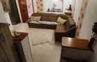 De inchiriat ap.2 camere, 46mp Deva - 1