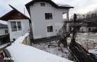Casa individuala P+1, 96 mp utili, Buciumeni - Dealu Mare - 2