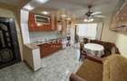 Apartament 2 camere, decomandat - bld. Republicii, zona Liana - 1
