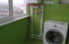 Apartament cu 2 camere decomandat în Central - 8