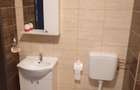 Propietar vand apartament 2 camere Militari Residence