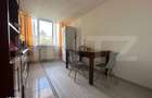 Apartament 4 camere, 81 mp utili spatiu, liniste, perfect pentru f - 3
