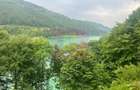 Teren cu deschidere la lac Valea Doftanei, Prahova - 2