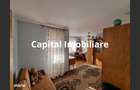 Casă cu 3 camere în Ciocănești - 2
