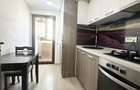 Apartament cu 3 camere decomandat în Tomis Plus - 7