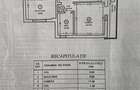 Apartament cu 2 camere decomandat în Răcădău - 6