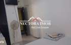 NECTORA IMOB-Garsoniera Str. Iza, Rogerius, Etaj 3, Mobilata/Utilata - 6