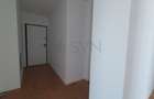 Apartament cu 2 camere decomandat în Cotroceni - 11