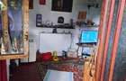 Casă cu 4 camere cu Garaj în Cocorăștii Colț - 8