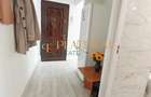 Apartament cu 2 camere semidecomandat în Spitalul Județean - 3