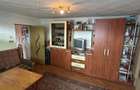 Apartament 2 camere C. Porumbescu | 63.900 - 5