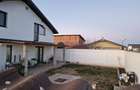 Vanzare DUPLEX (2 Apartamente) - 2