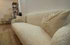 Inchiriere 2 camere Mall Colosseum - 7
