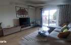 COMISION 0%! Ap. 3 camere LUX 70 mp, 2 parcari, gradina, Grigorescu - 13
