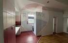 Apartament cu 2 camere în Centrul Civic - 5