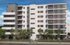 Apartament cu 2 camere decomandat în Berceni - 3