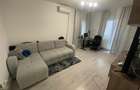 Apartament 2 camere + parcare Grand Kristal - 4