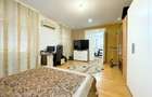 Apartament cu 4 camere decomandat în Ultracentral - 8