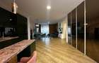 Apartament cu 3 camere semidecomandat în Pipera - 13