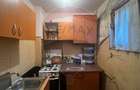 Apartament cu 3 camere semidecomandat în Est - 4