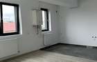 Apartament cu 2 camere decomandat în Nicolae Grigorescu - 11