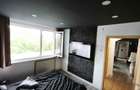 Proprietar schimb apartament 3 camere la cheie ultracentral ARAD - 2