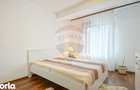 Comision 0% | Apartament 2 camere, mobilat, vedere la padure Predeal - 4