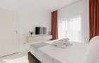 Prima inchiriere ! Apartament 2 camere | Bloc nou, Mobilat & Utilat - 9