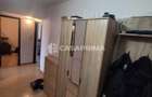 Apartament 2 camere DECOMANDAT Frumoasa, mobilat si utilat complet ! - 4