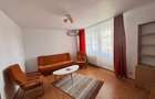 Apartament cu 2 camere decomandat în Dristor - 1