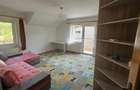 Inchiriez apartament 2 camere - 8
