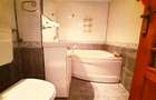 Apartament cu 3 camere decomandat în Mircea cel Bătrân - 14