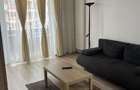 Apartament 2 camere de inchiriat in ansamblul Urban Residence - 8