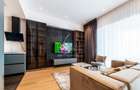 Apartament cu 4 camere decomandat în Barbu Văcărescu - 9