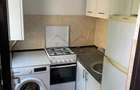 Apartament 2 camere Tatarasi etaj 1/4 - 1