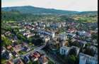 Spațiu comercial, de 324 mp, în Sovata - 18