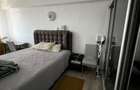 Inchiriez apartament Cluj-Napoca, Marasti - 3