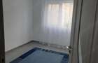 Apartament 3 camere de inchiriat - 10