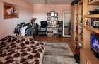 Apartament cu 2 camere în Micro 19 - 4