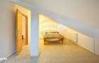 0% comision | Casa 6 camere | Centrala proprie | Predeal | - 4