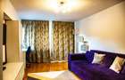 Apartament cu 2 camere decomandat în Unirii - 1