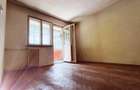 Apartament cu 2 camere decomandat în Ostroveni - 6