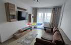Garsoniera Lux Bloc Nou Berceni - Dimitrie Leonida - 1