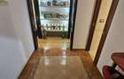 Apartament cu 2 camere decomandat zona Nicolina Catedrala Catolica et1 - 8