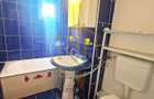 Apartament cu 2 camere de vânzare – Zona Olimpia, Timișoara - 17