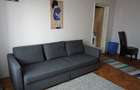 Apartament cu 2 camere semidecomandat în Gheorgheni - 2
