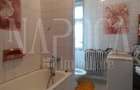 Apartament cu 4 camere decomandat în Grigorescu - 7