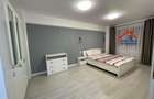 Apartament superb, zona Stefan cel Mare / Cod CE815 - 4